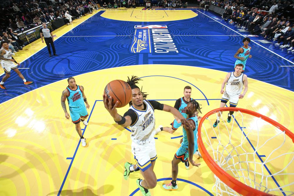 足球不仅仅 足球不仅仅