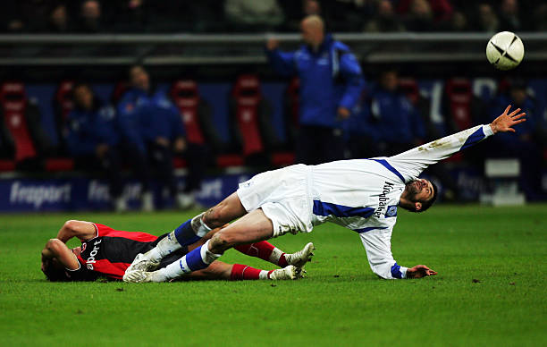 将是支撑西 将是支撑西