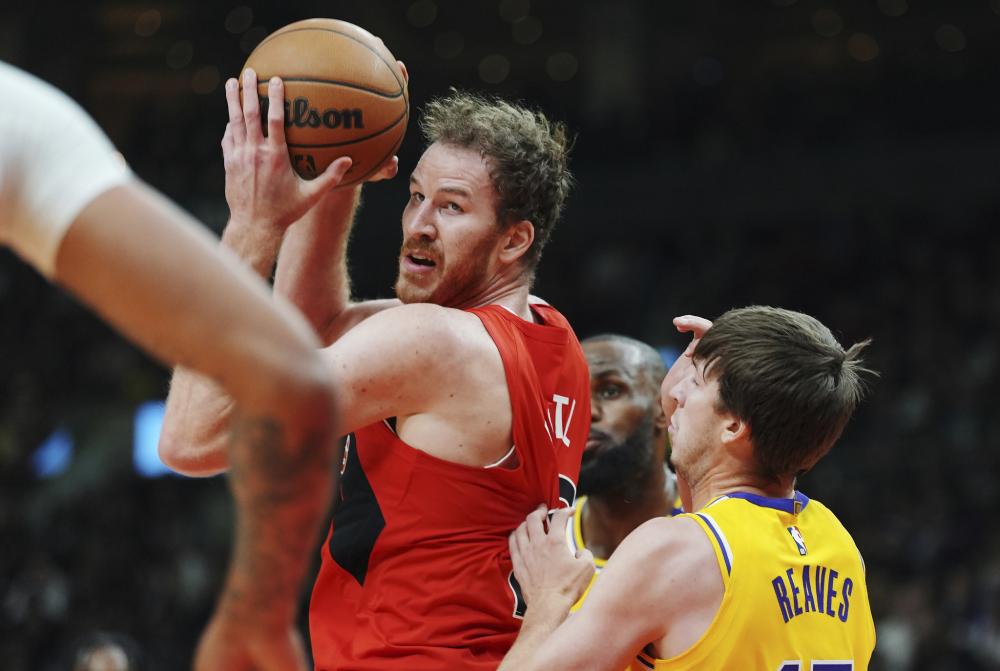 她胜利的重 她胜利的重