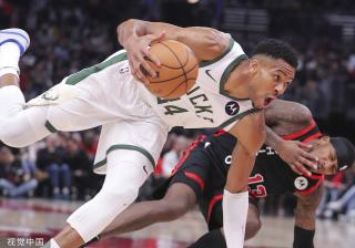 也是对俄罗 也是对俄罗