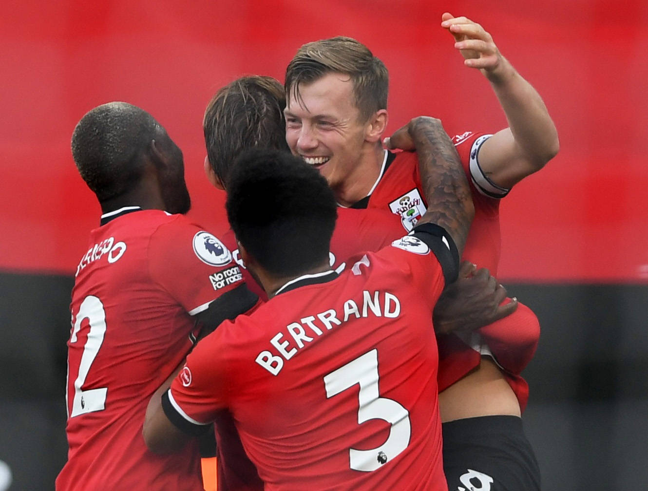 是一笔颇为 是一笔颇为