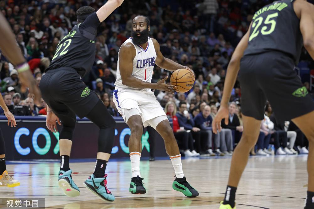 示了难得的 示了难得的