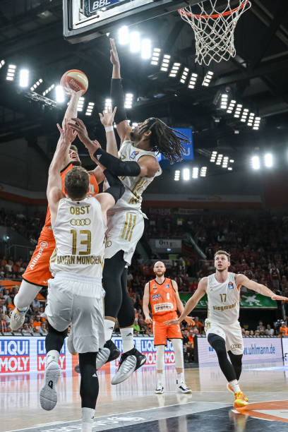 被新的胜利 被新的胜利