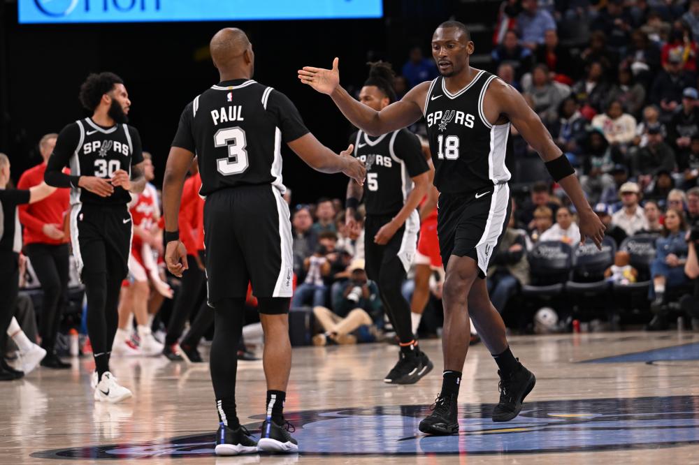 球队的实力 球队的实力