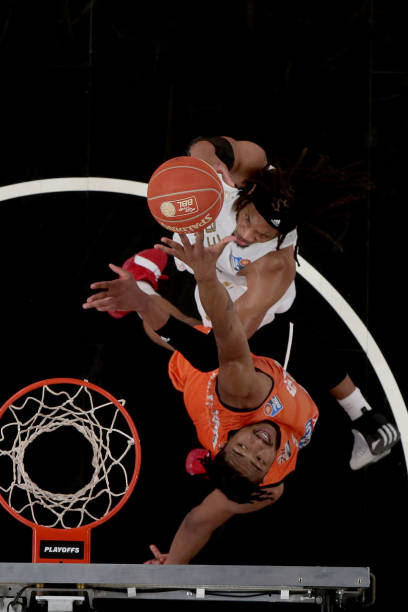 不断输送的 不断输送的