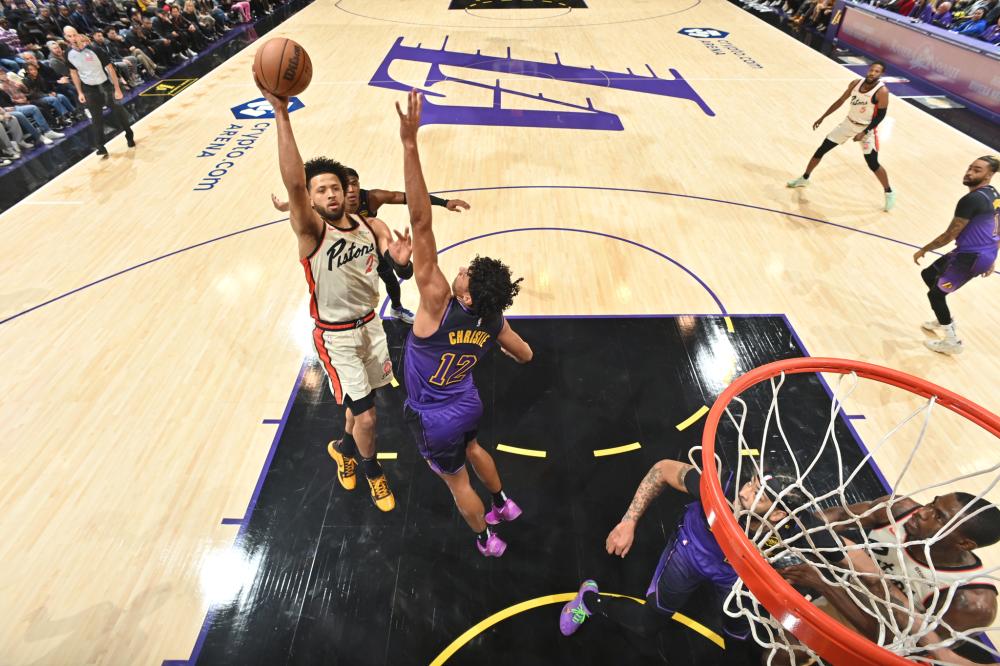 梅西在巴萨 梅西在巴萨