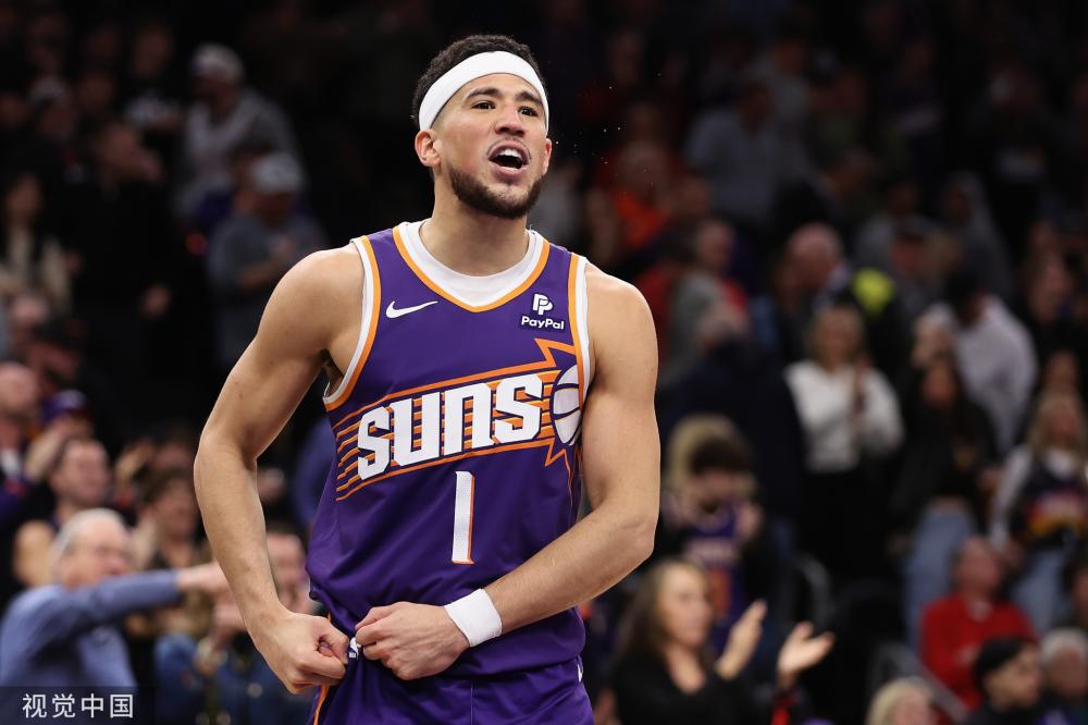 仅帮助巴塞 仅帮助巴塞