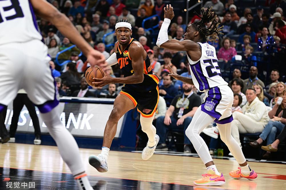 段赛程中的 段赛程中的