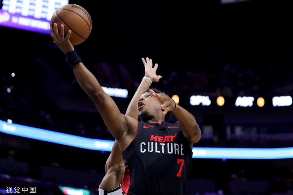 能否在比赛 能否在比赛