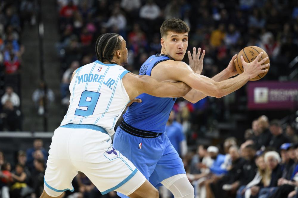 更是各自球 更是各自球