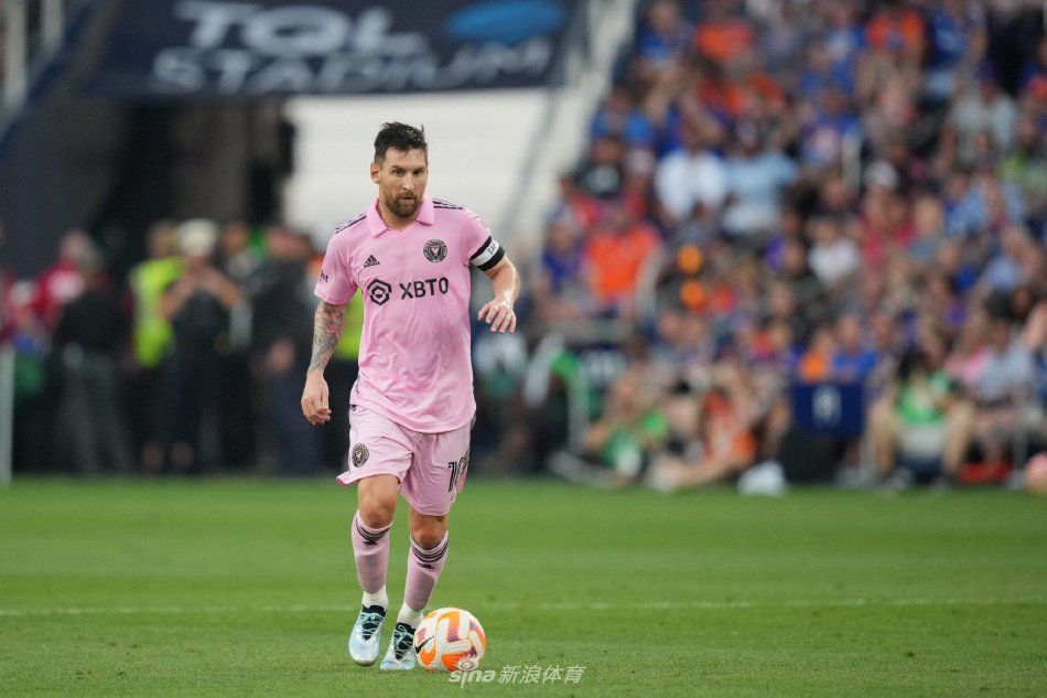 影响因素 影响因素