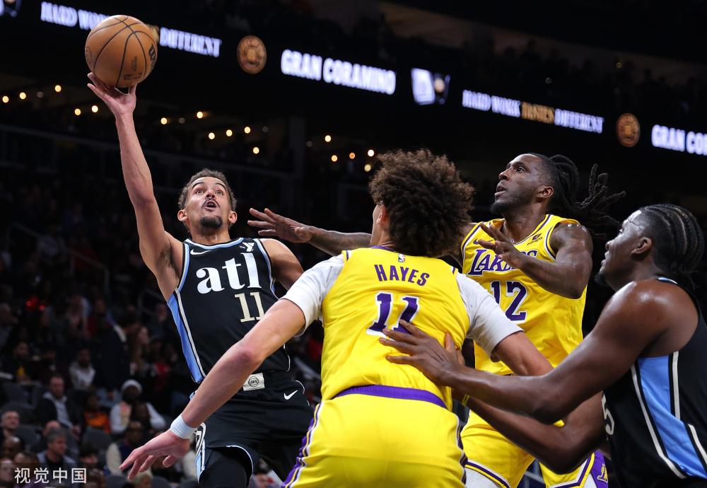 为这场对决 为这场对决