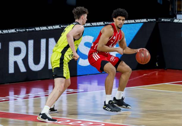 快速反击 快速反击