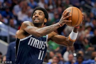 从而激发参 从而激发参