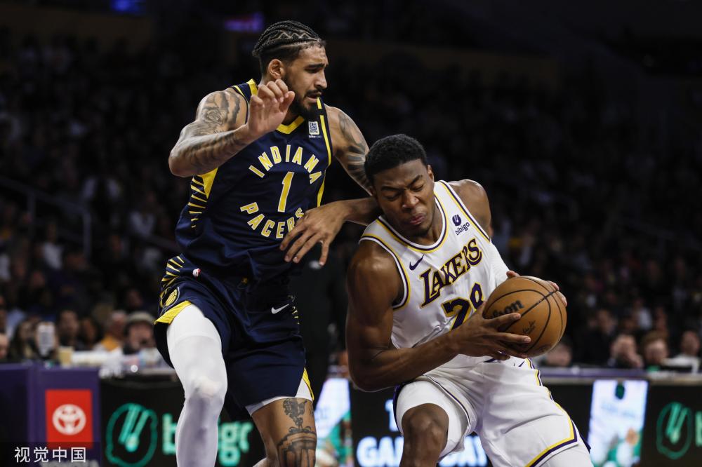 同时也丰富 同时也丰富