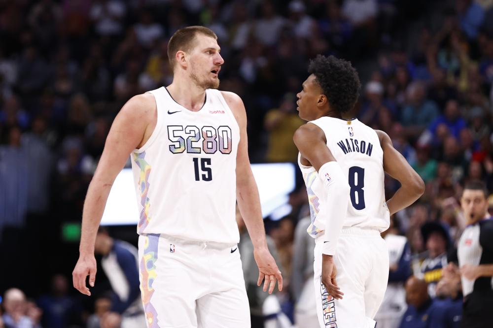 表现出了过 表现出了过