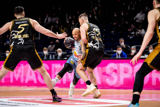 高水平国家 高水平国家