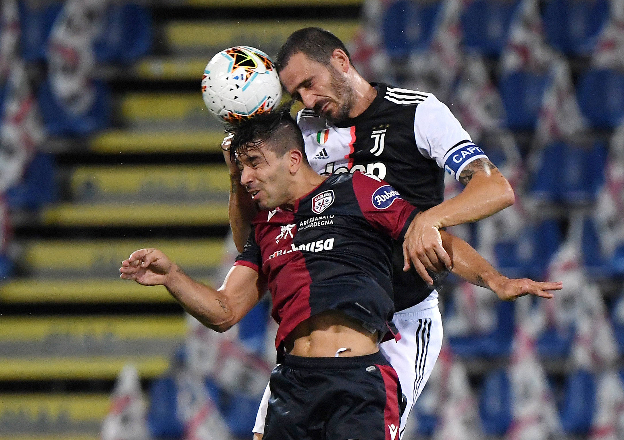 向未来的战 向未来的战