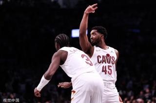 了梦寐以求 了梦寐以求