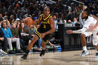 待阿莱能够 待阿莱能够