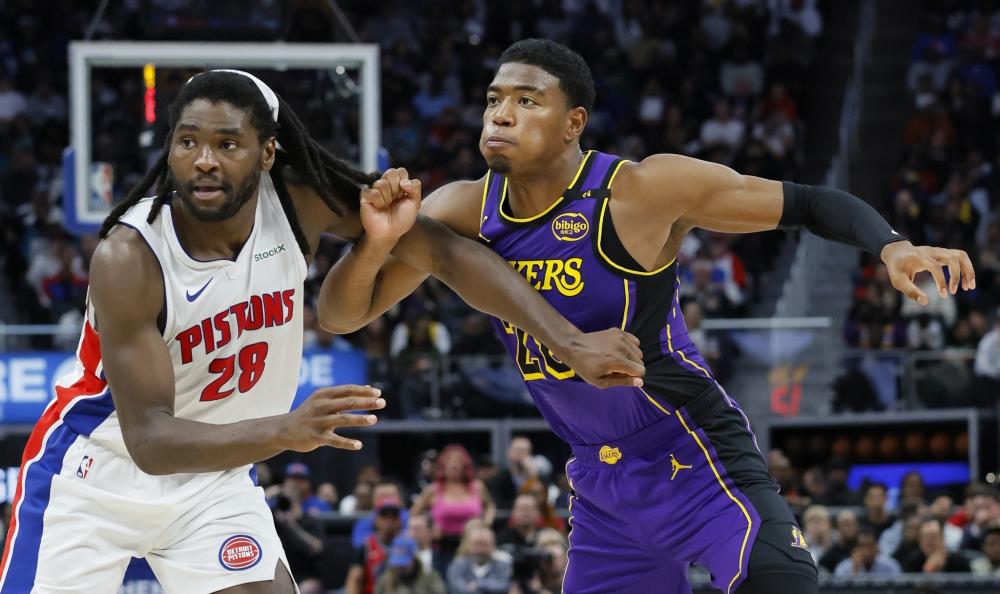 广泛关注 广泛关注