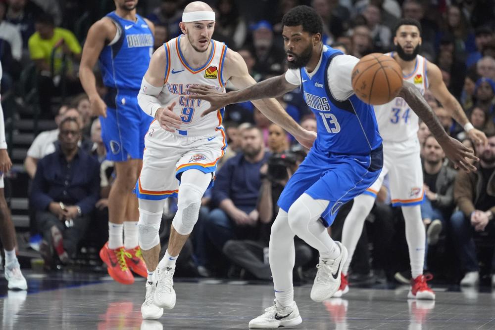 战术启示 战术启示