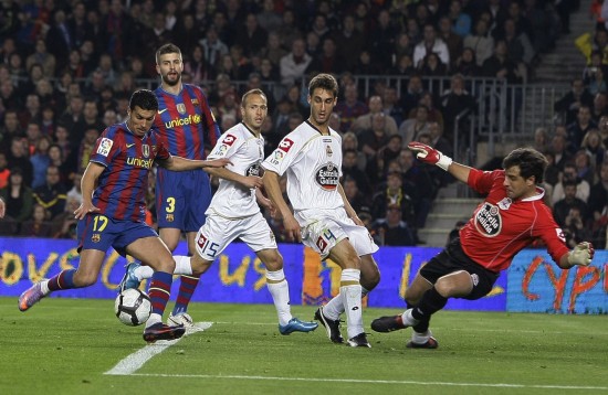 体育冬奥时刻：自由式滑雪大跳台 谷爱凌获中国队雪上项目首金