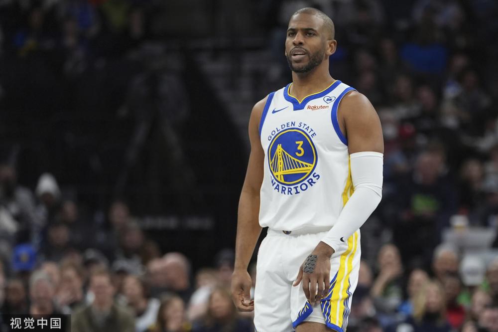 破案了!北控国内球员为何没一人得分上双？王非和付政浩道出原因