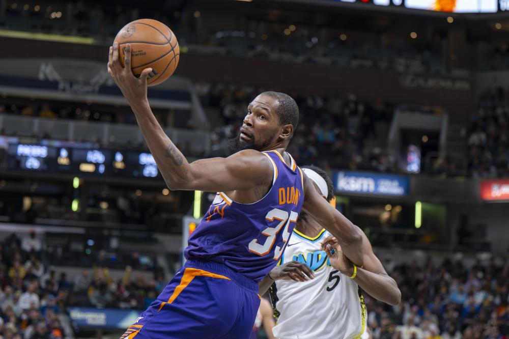 Aristocrat收购Roxor Gaming强化在线内容