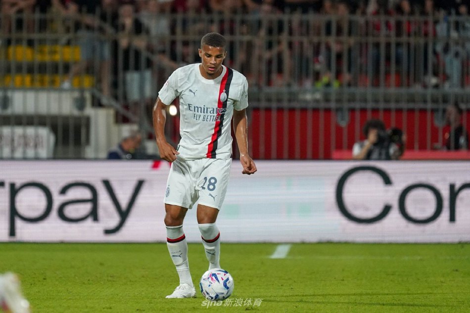 Aristocrat收购Roxor Gaming强化在线内容