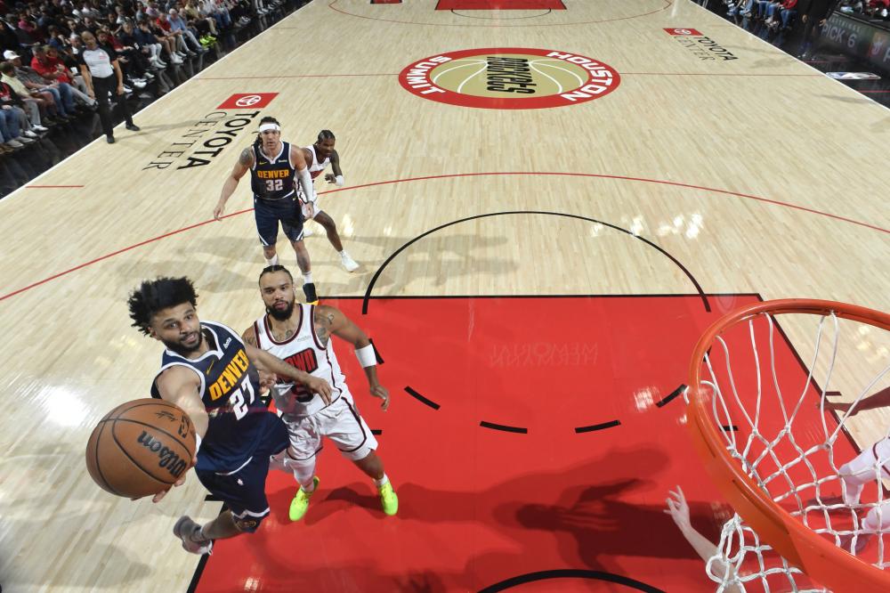 中超俱乐部身价排名：海港1861万欧排名榜首