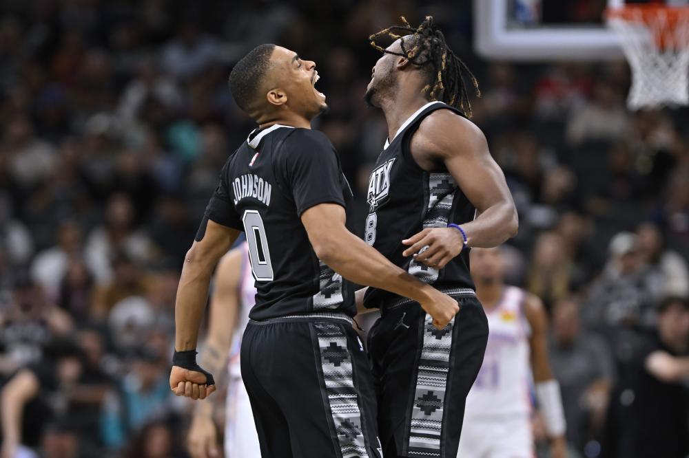 下一个内马尔？曼联15岁青训成红魔青年足总杯最年轻球员